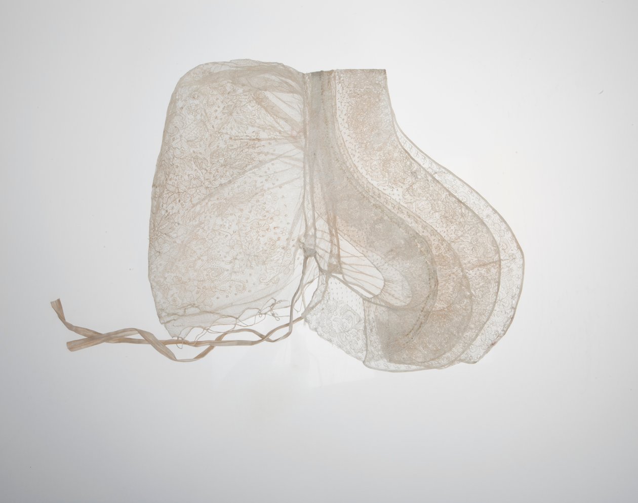 Neiti A. Pillsburyn häät. tekijältä A. A. Pillsbury