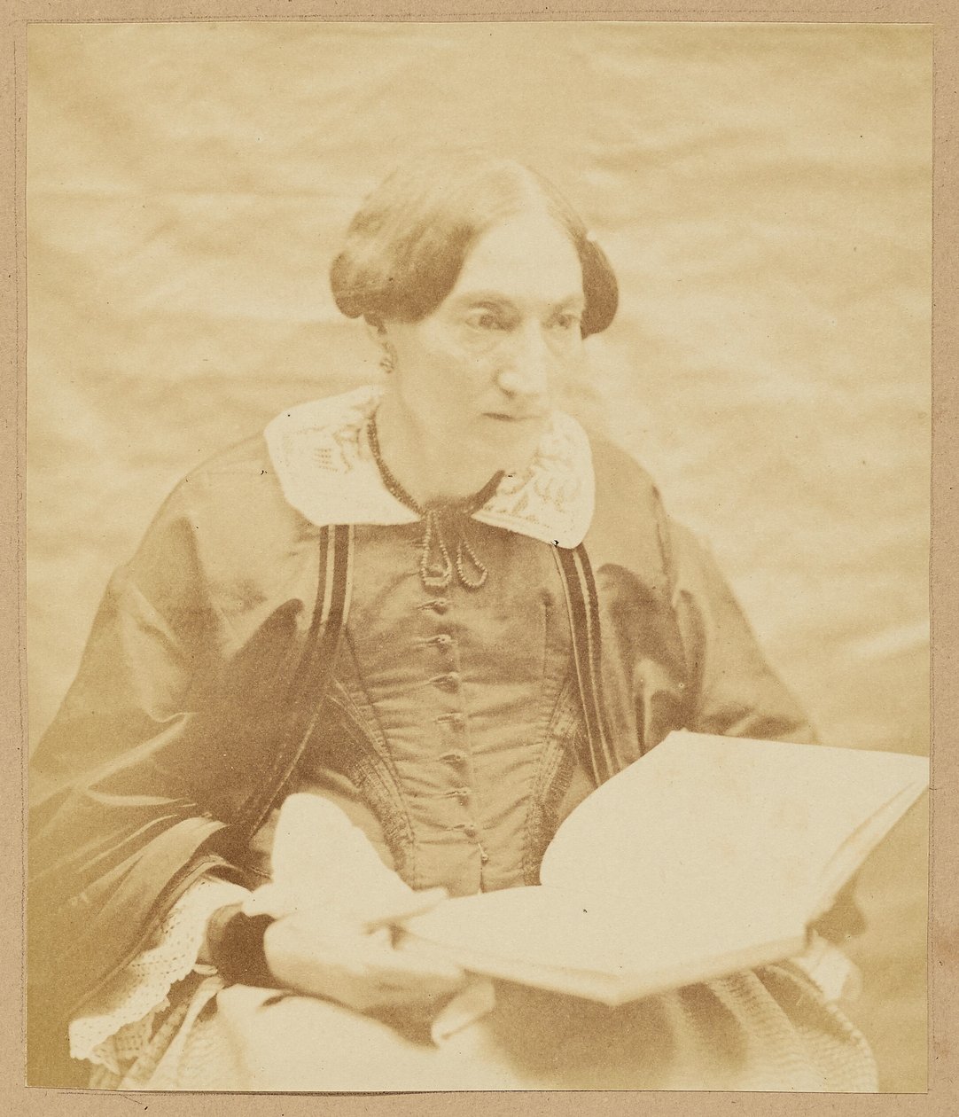 Désirée Devéria tekijältä Achille Devéria