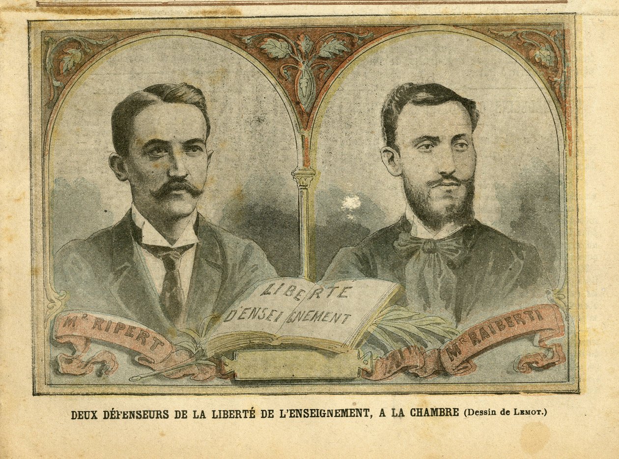 Kuva Achille Lemot