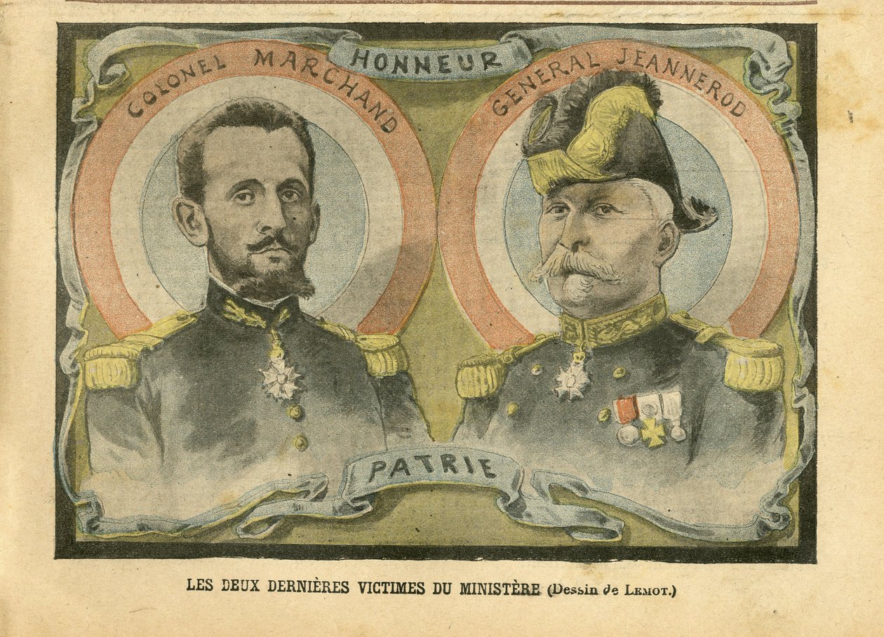 Kuva Achille Lemot