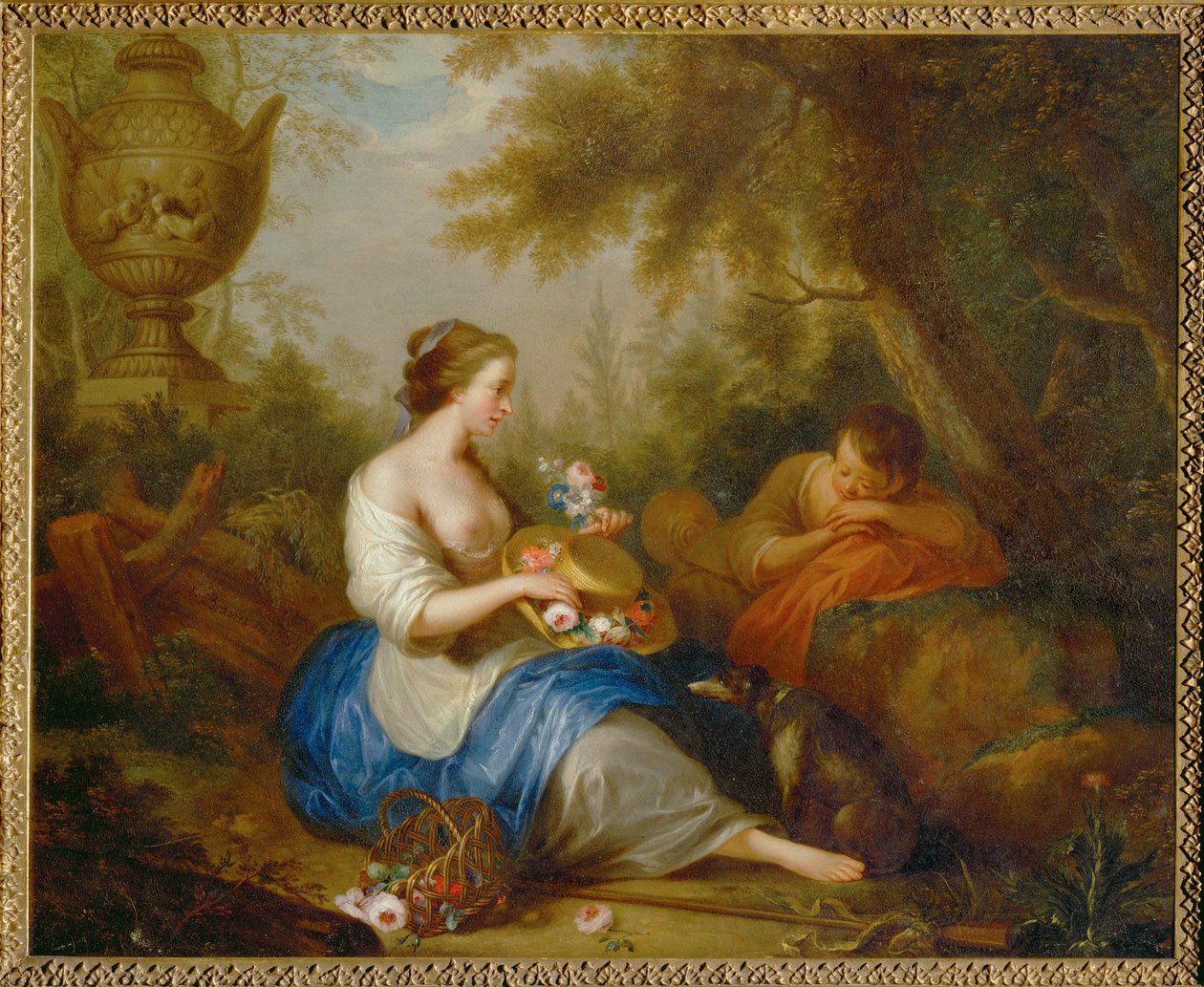  tekijältä Adam Braun