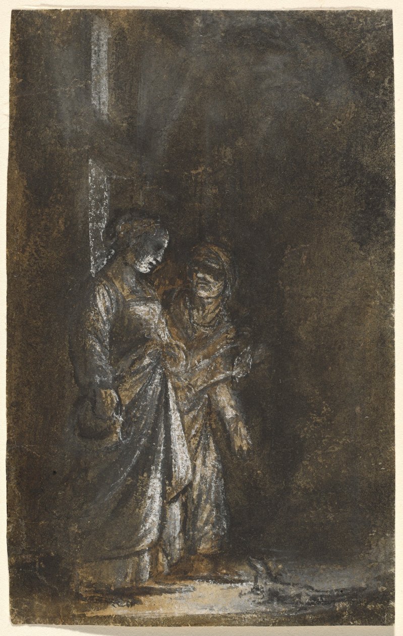  tekijältä Adam Elsheimer
