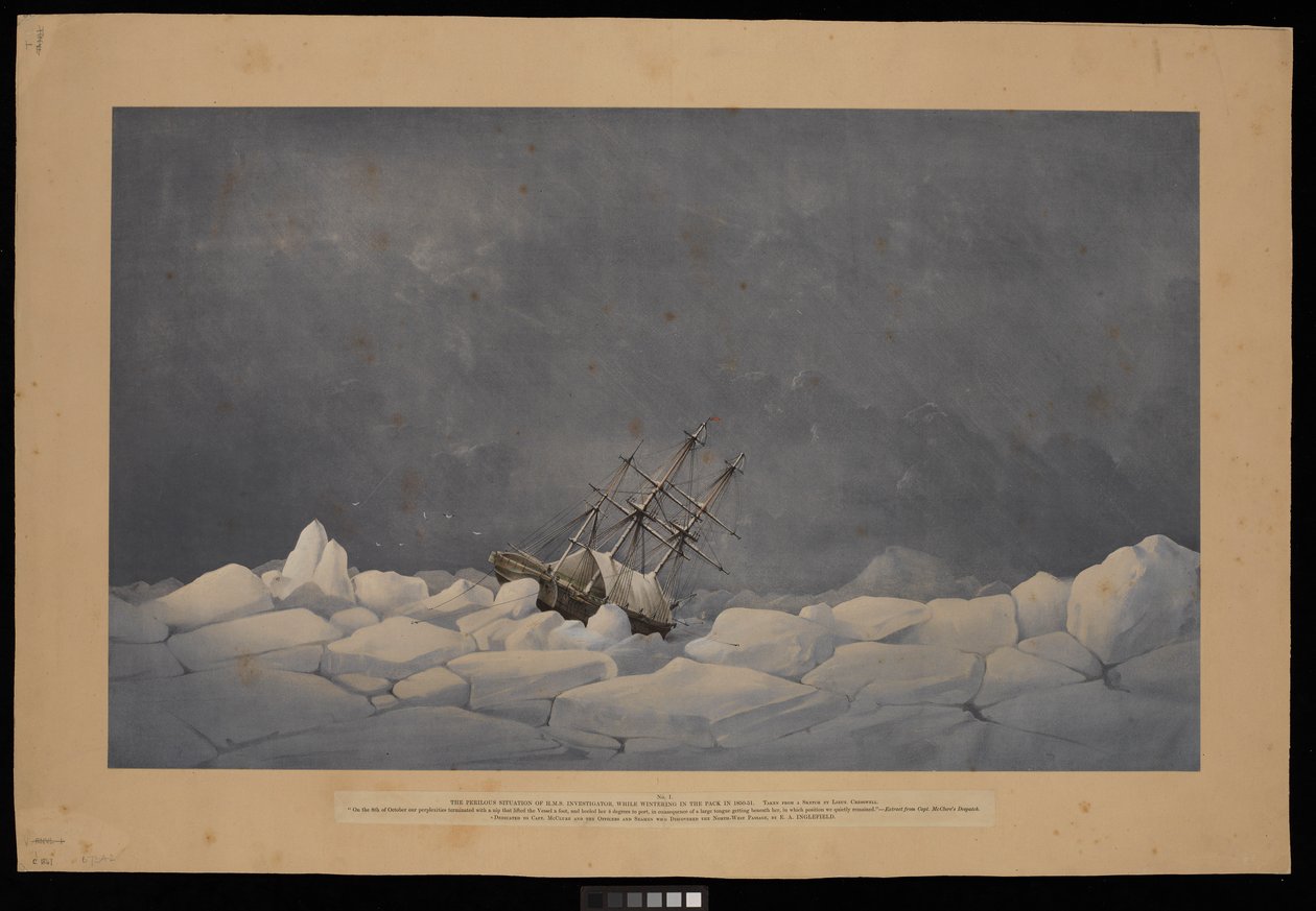 H.M.S. 