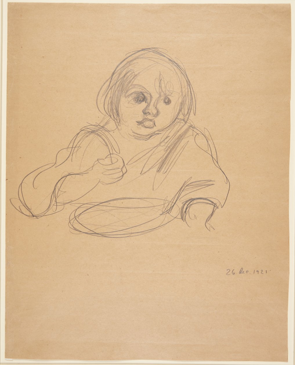 Kuvituksia H. V. Kaalundille "Fables for Children" tekijältä Johan Adolph Kittendorff