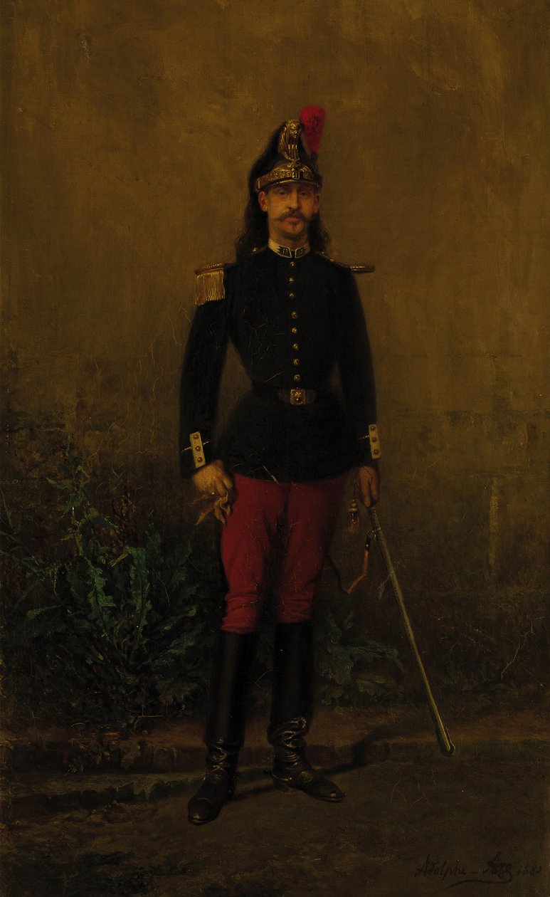El príncep Ferran Felip, duc d