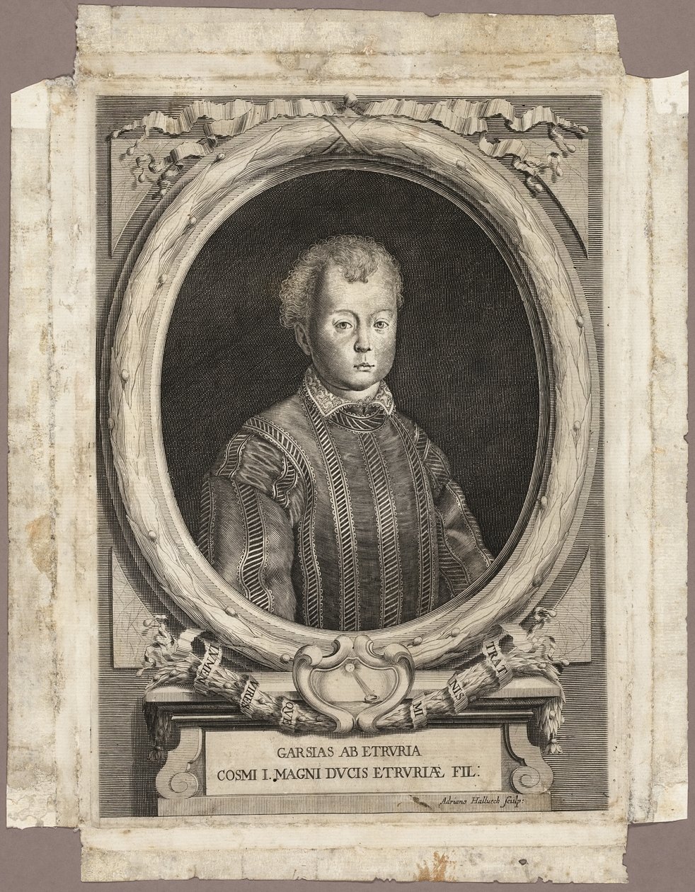 Cosimo I   1293045   fi       finnish Successfully Translated  Original: Specialities of Bizen Province, 19th century. Translat: Specialities of Bizen Province, 19th century. 1176386 fi finnish Successfully Translated Original: Drawing depicting the transf tekijältä Adriaen Haelwegh