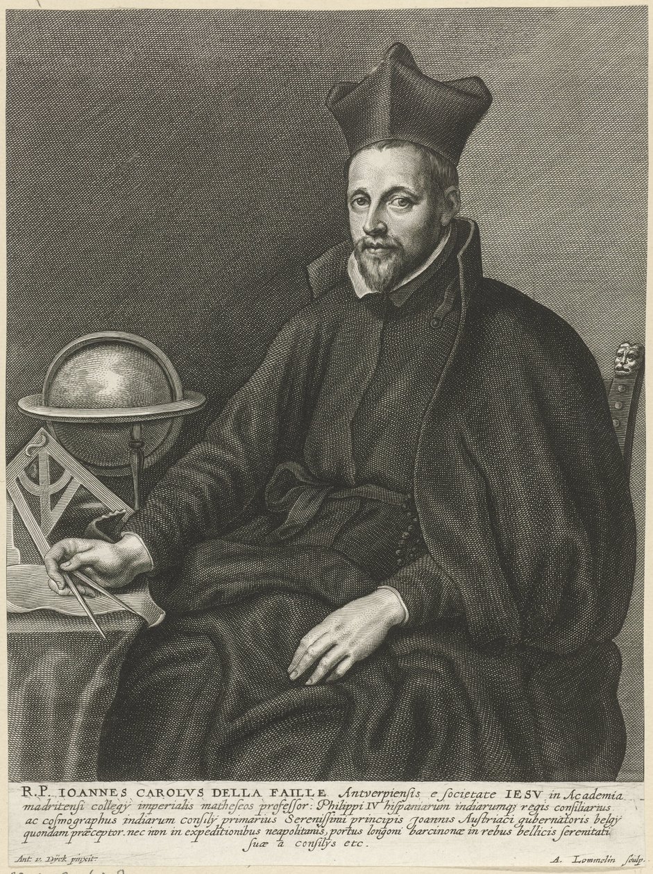  Translation types Text translation  FRENCH - DETECTED  ENGLISH  SPANISH  FRENCH  FINNISH  POLISH  DANISH Source text Portret van Johannes Carolus de la Faille Portret van Johannes Carolus de la Faille 41 / 5,000 Translation results Johannes Carolus de la  tekijältä Adriaen Lommelin