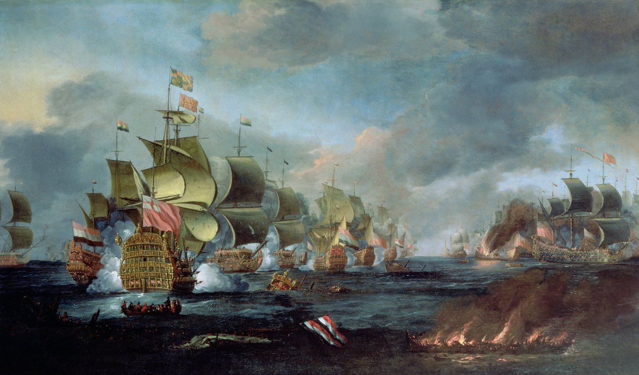 Huonekalut ja erilaiset esineet 1100- ja 1300-luvuilta tekijältä Adriaen van Diest