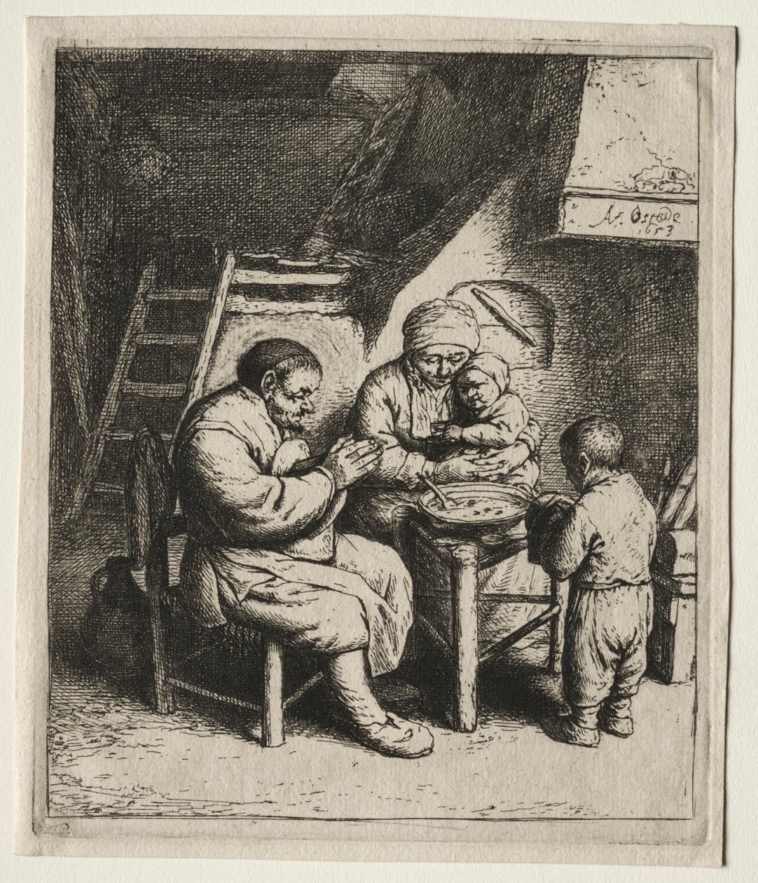 Saying Grace   1299731   fi       finnish Successfully Translated  Original: Rosalind in boys clothing Translat: Rosalind in boys clothing 1339985 fi finnish Successfully Translated Original: Landscape Translat: Landscape 1338507 fi finnish Successfully Tr tekijältä Adriaen van Ostade