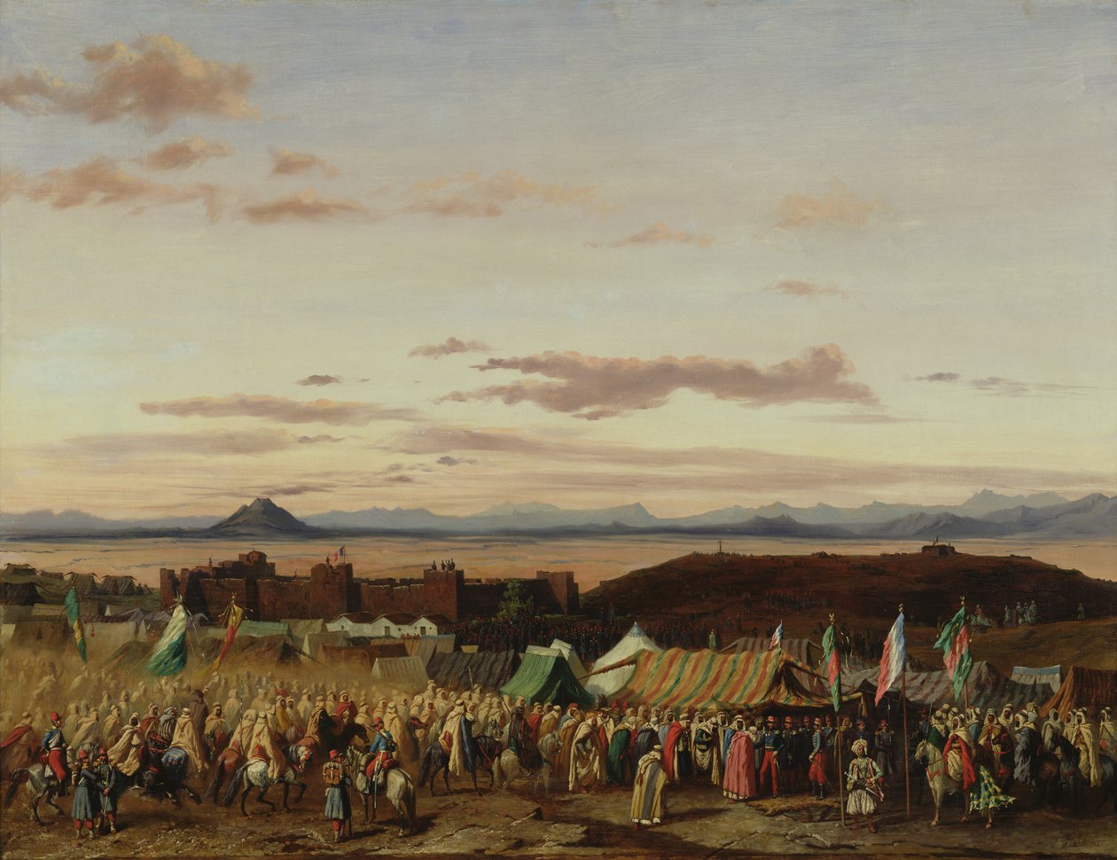 Huonekalut ja erilaiset esineet 1100- ja 1300-luvuilta tekijältä Adrien Dauzats
