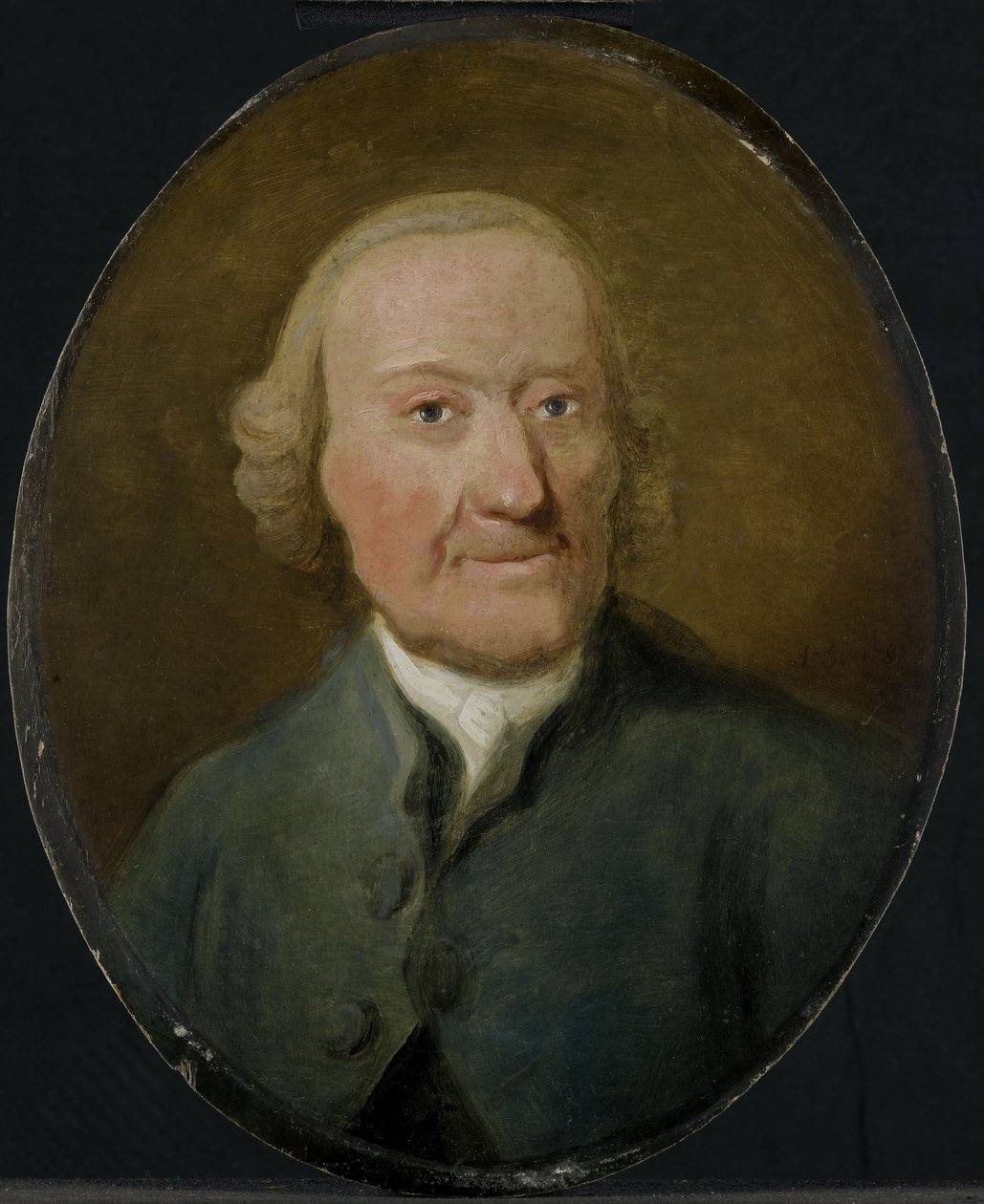  tekijältä Aert Schouman
