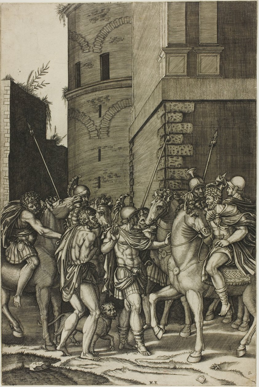 Emperor Freeing the Slave Androcles   1268948   fi       finnish Successfully Translated  Original: Entrance to a Spanish Villa (colour litho) Translat: Entrance to a Spanish Villa (colour litho) 1402685 fi finnish Successfully Translated Original: Sue Lyo tekijältä Agostino dei Musi