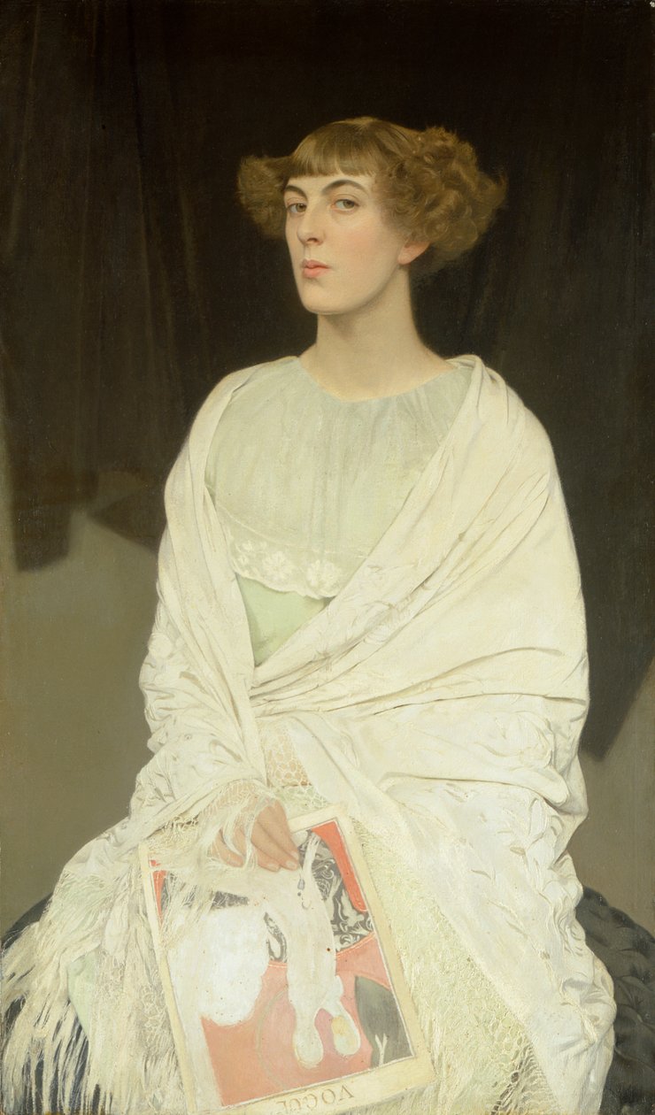 Huonekalut ja erilaiset esineet 1100- ja 1300-luvuilta tekijältä Alan Beeton