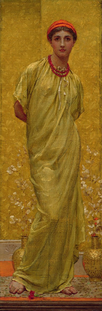 Granaatit tekijältä Albert Joseph Moore