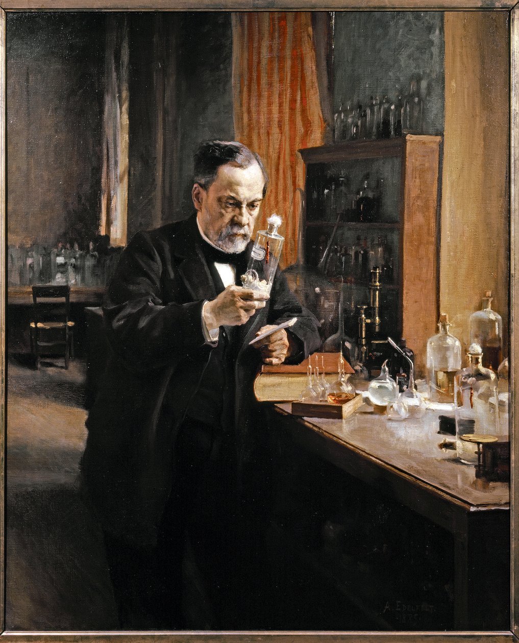  tekijältä Albert Gustaf Aristides Edelfelt