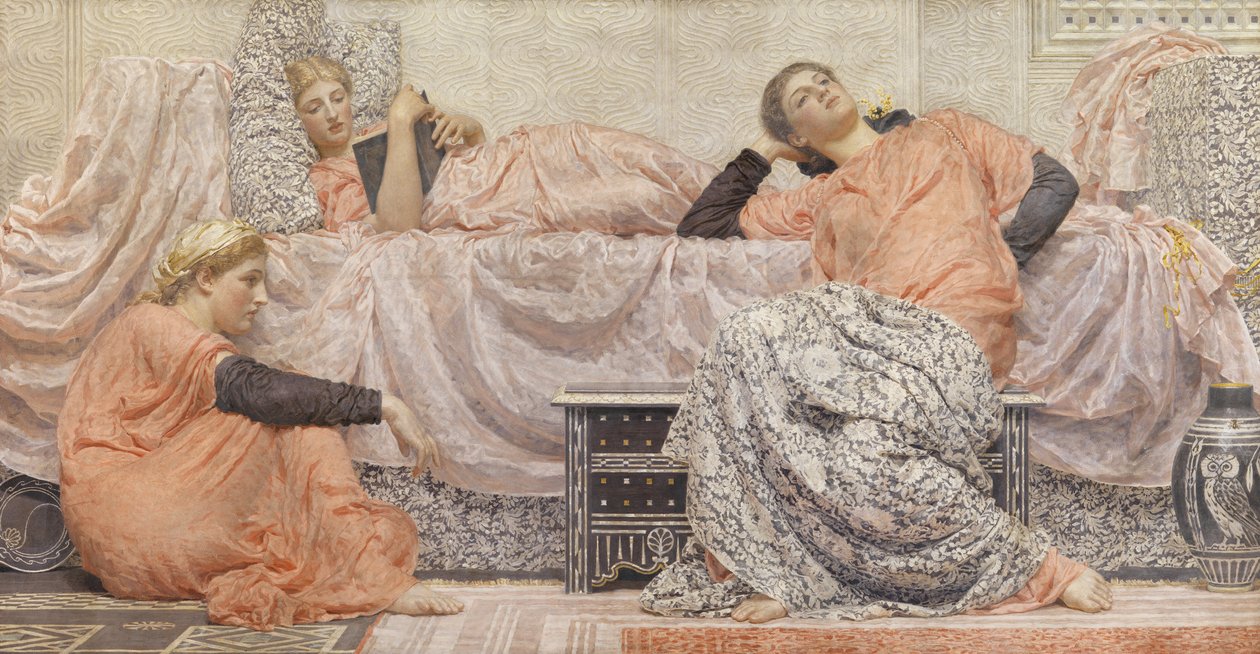 Ääneen lukeminen tekijältä Albert Joseph Moore