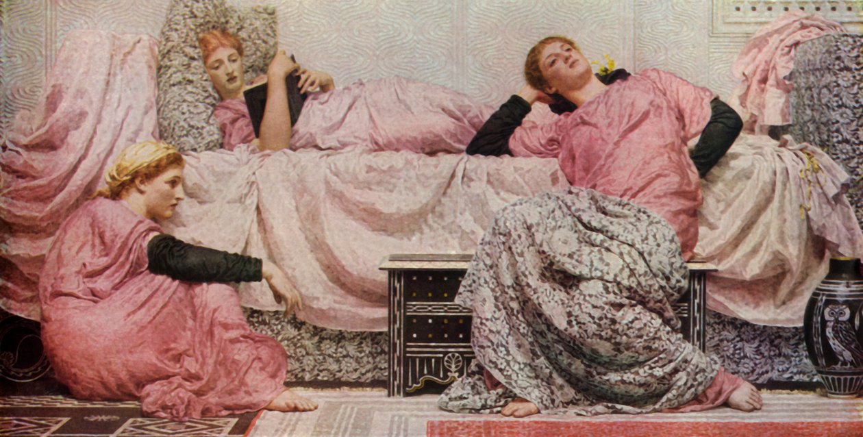 Ääneen lukeminen, 1884, 1936. tekijältä Albert Joseph Moore