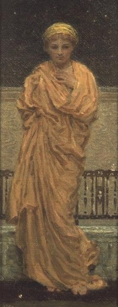 Tähdet tekijältä Albert Joseph Moore