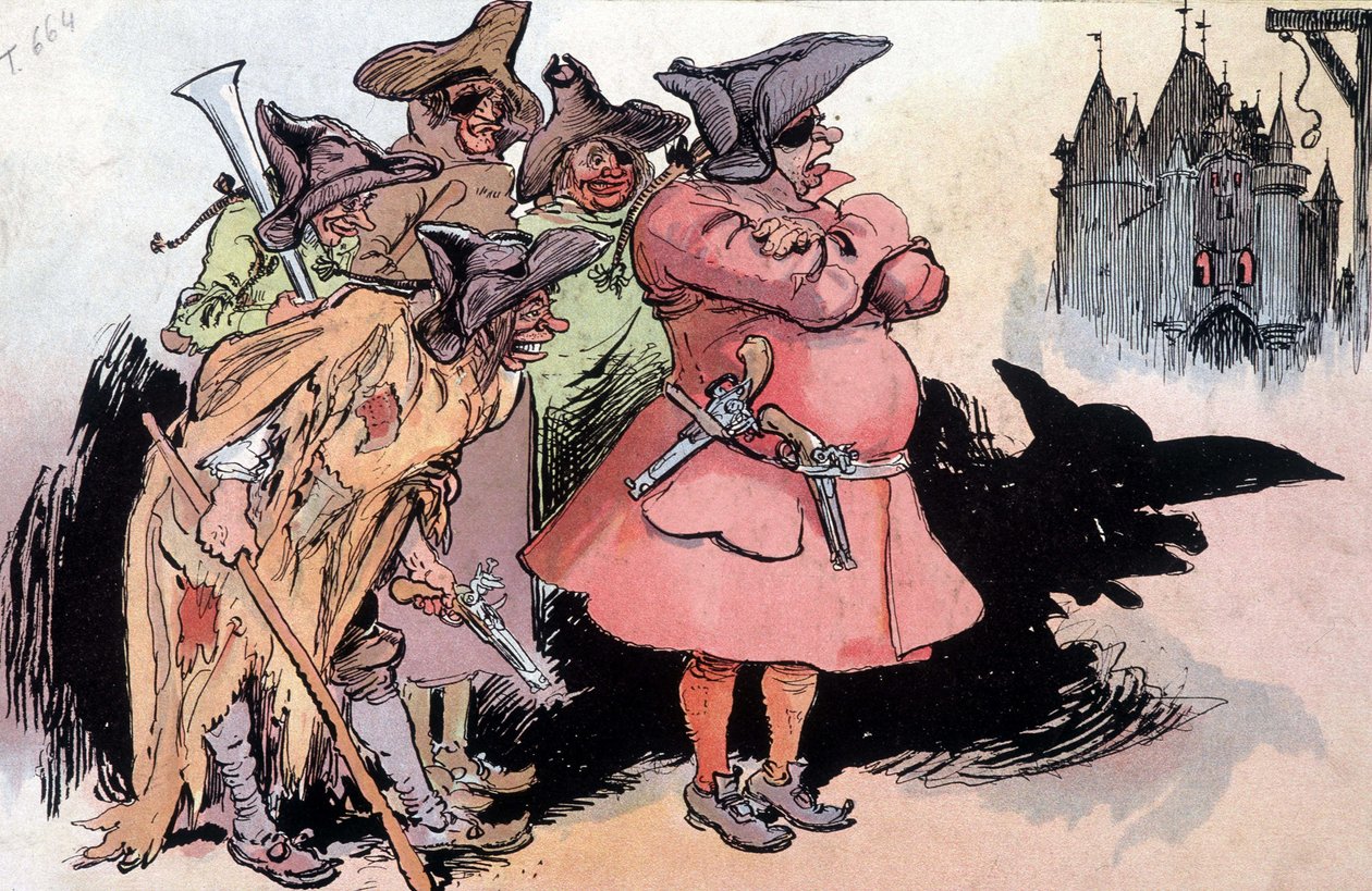 Montfrileux