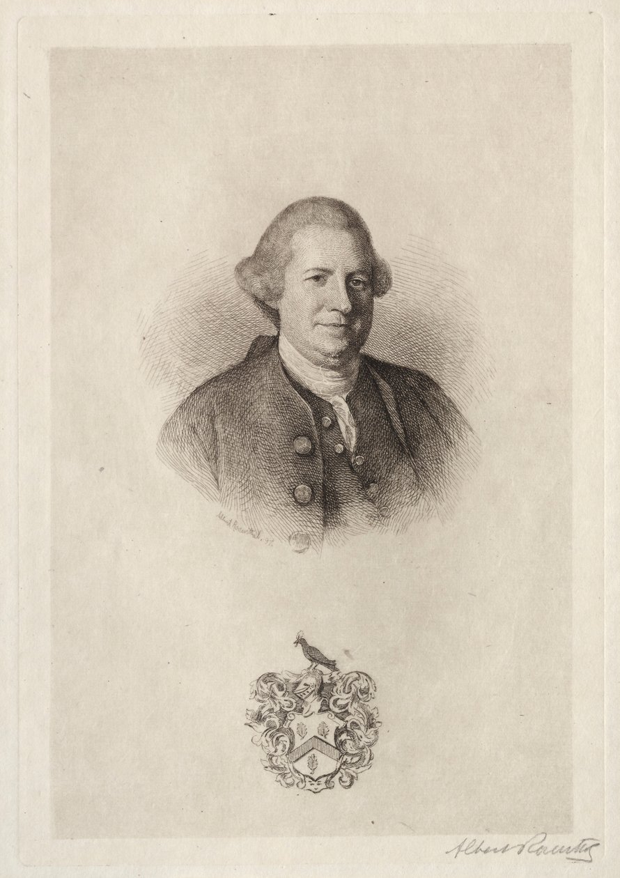 Ed. Toimitetaan tekijältä Albert Rosenthal