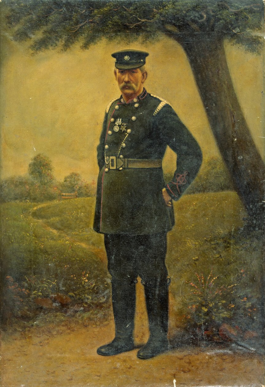 T. J. Washbourne tekijältä Albert Sansom
