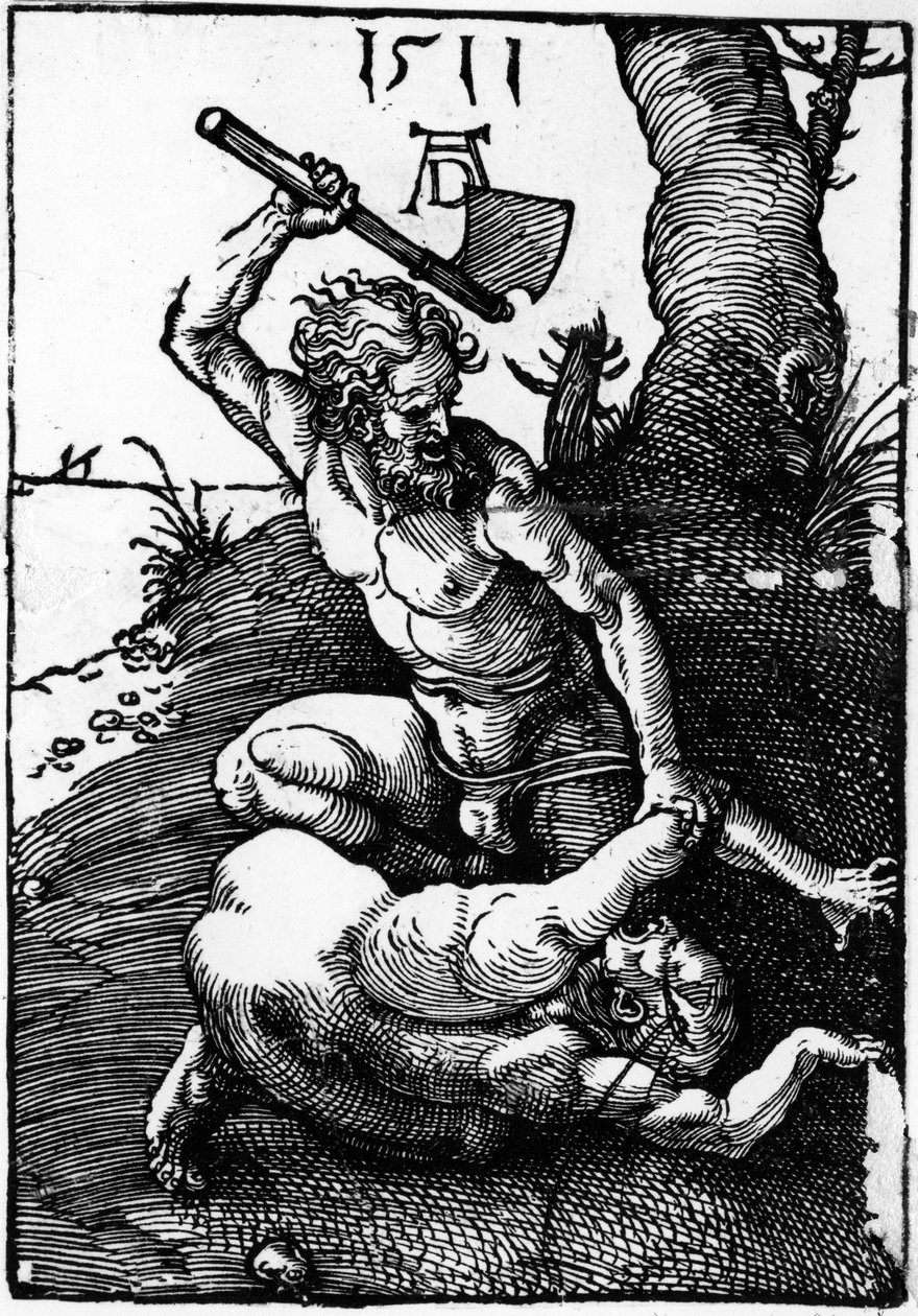 tekijältä Albrecht Dürer or Duerer