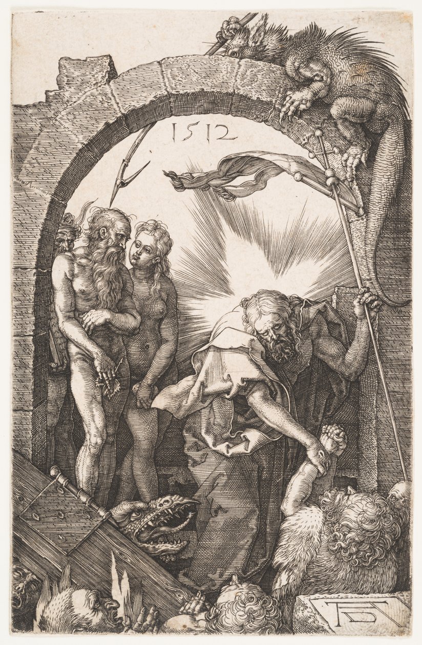  tekijältä Albrecht Dürer or Duerer