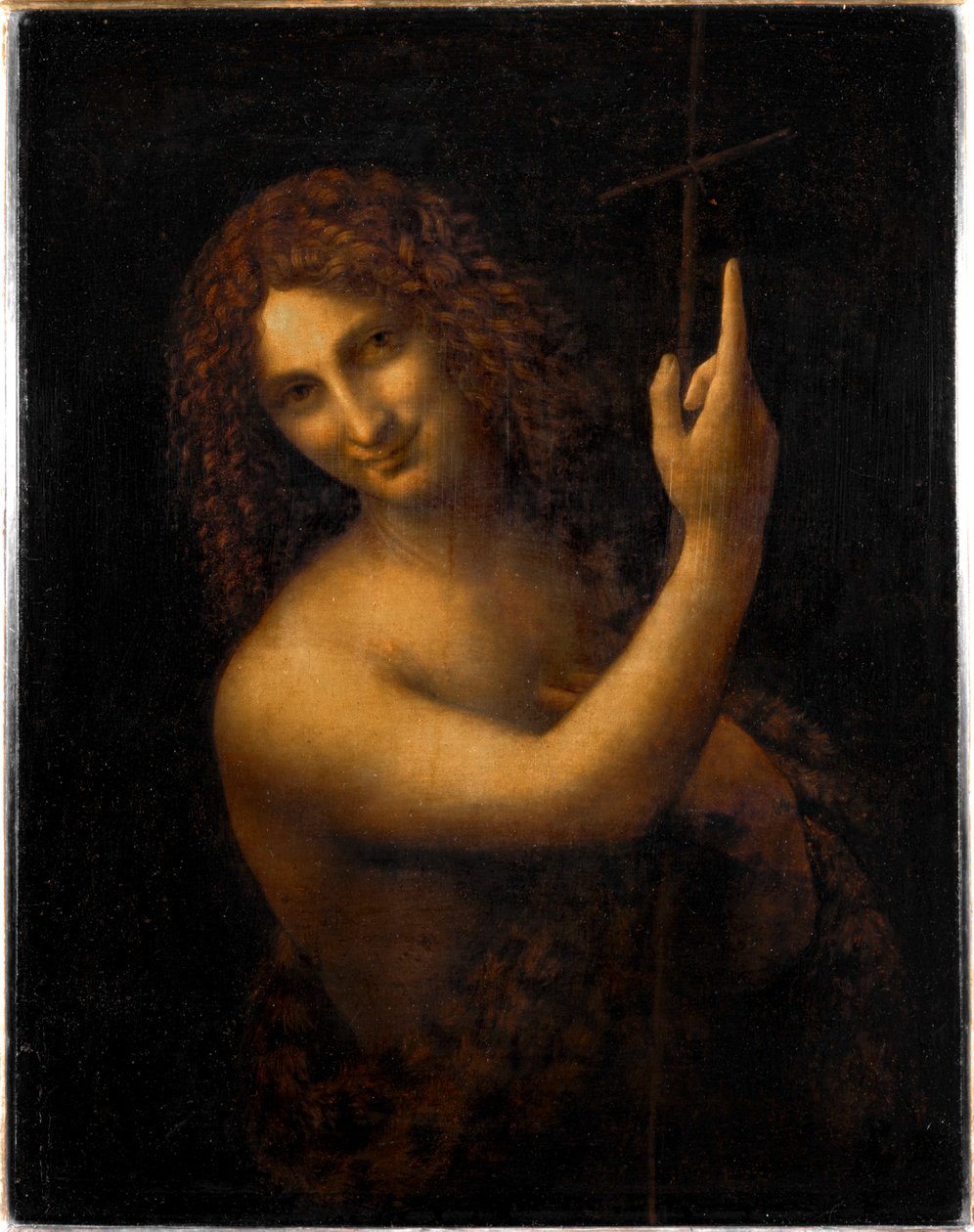  tekijältä Albrecht Dürer or Duerer