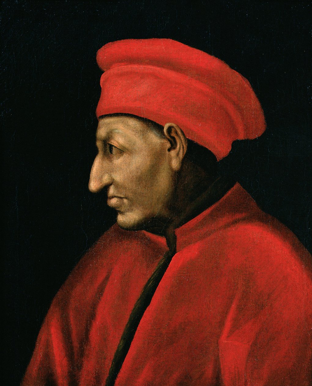 Cosimo de