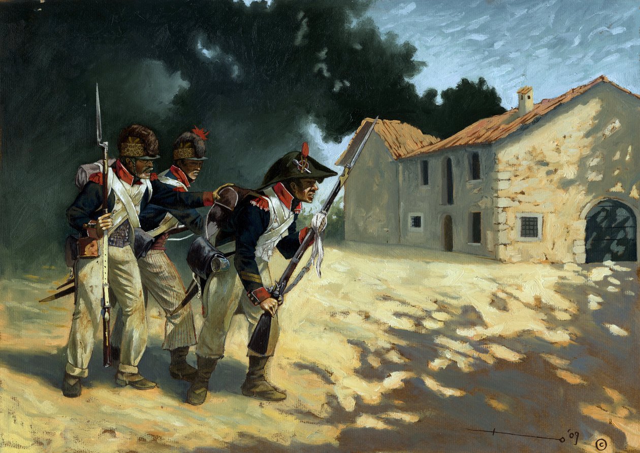 finnish tekijältä Alessandro Lonati