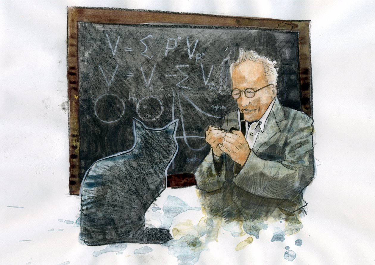 finnish tekijältä Alessandro Lonati