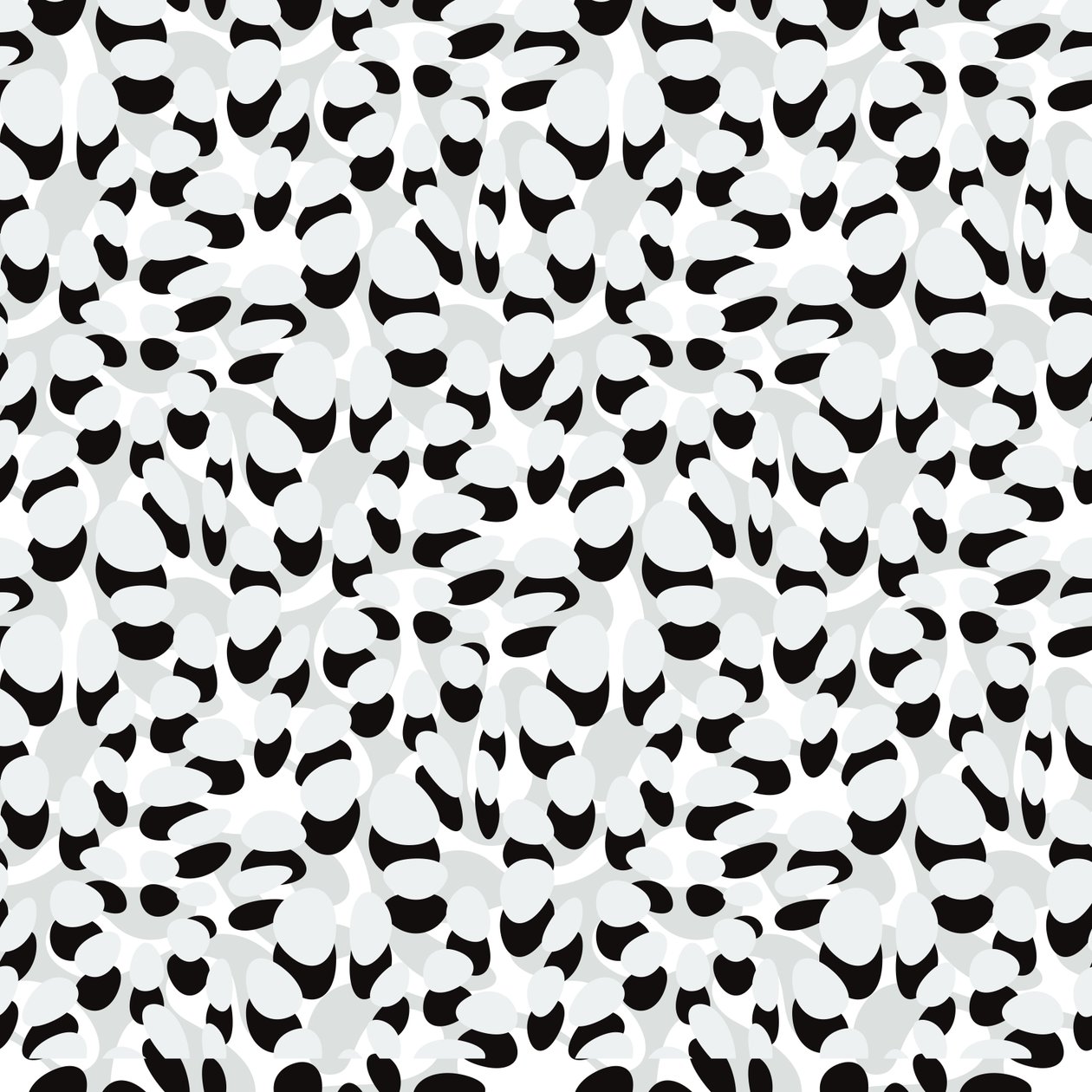 illusionof volume,2017, tekijältä Alex Caminker
