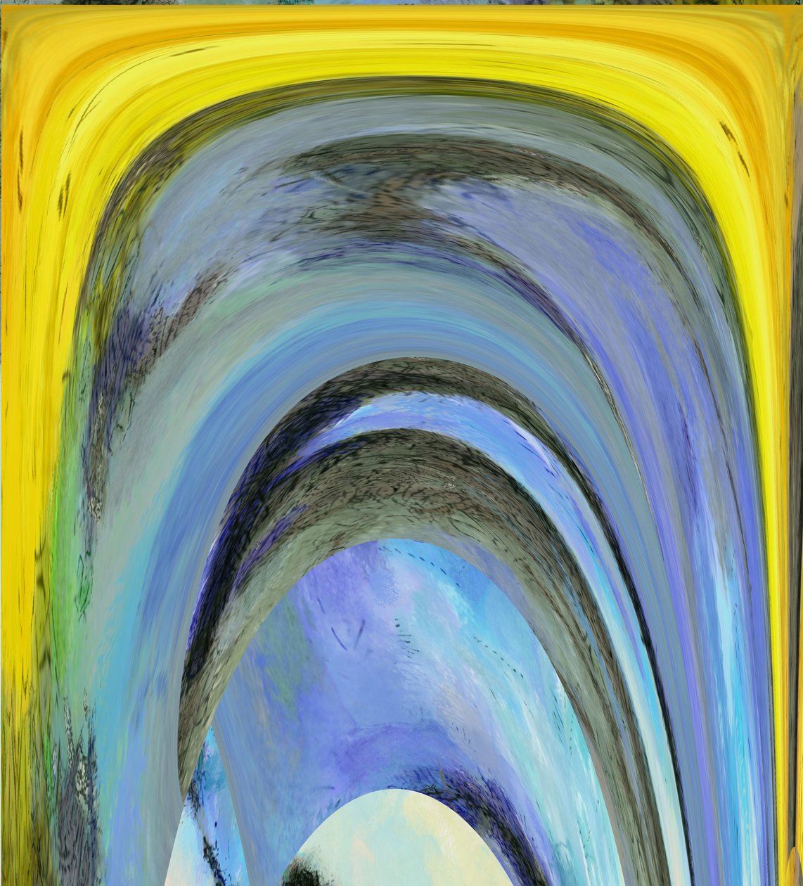 untitled.2017, tekijältä Alex Caminker