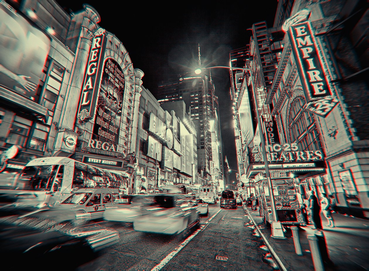  tekijältä Alex Caminker