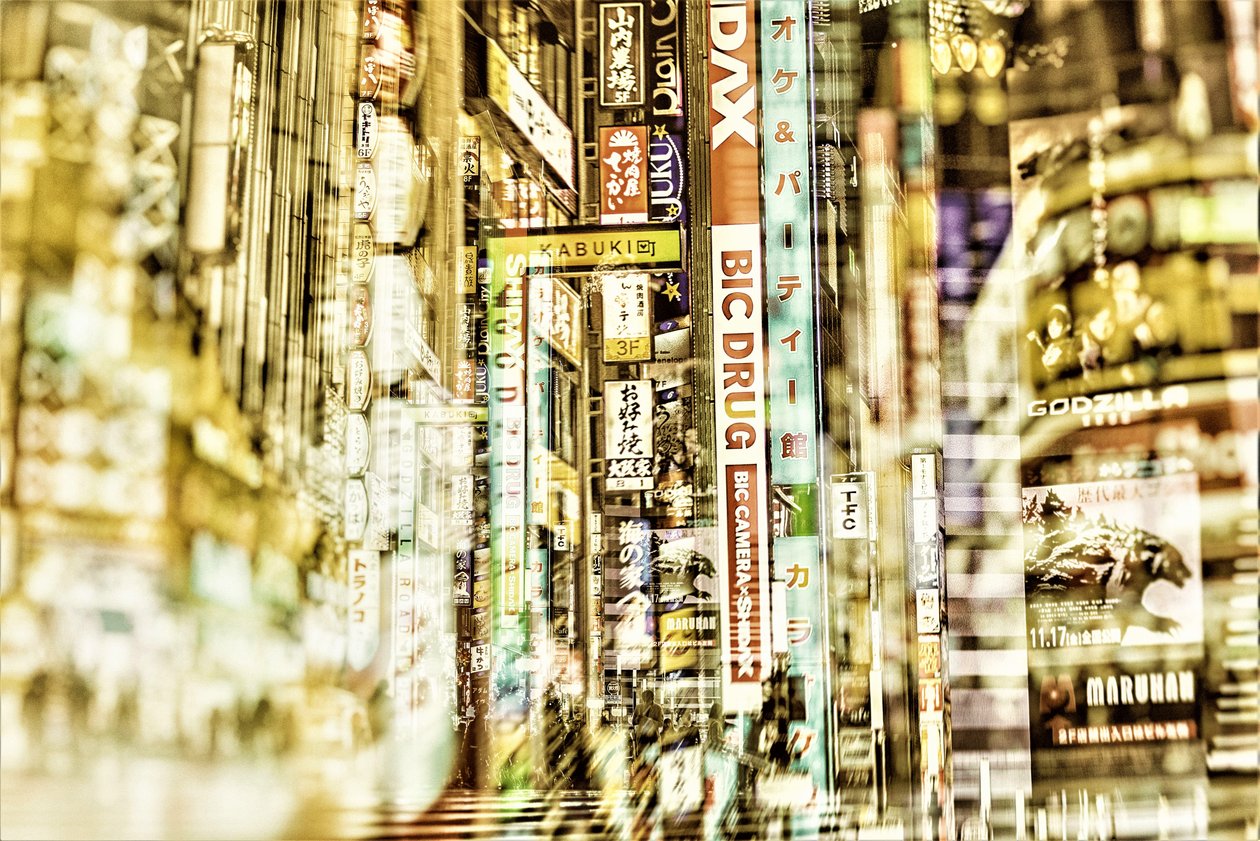  tekijältä Alex Caminker