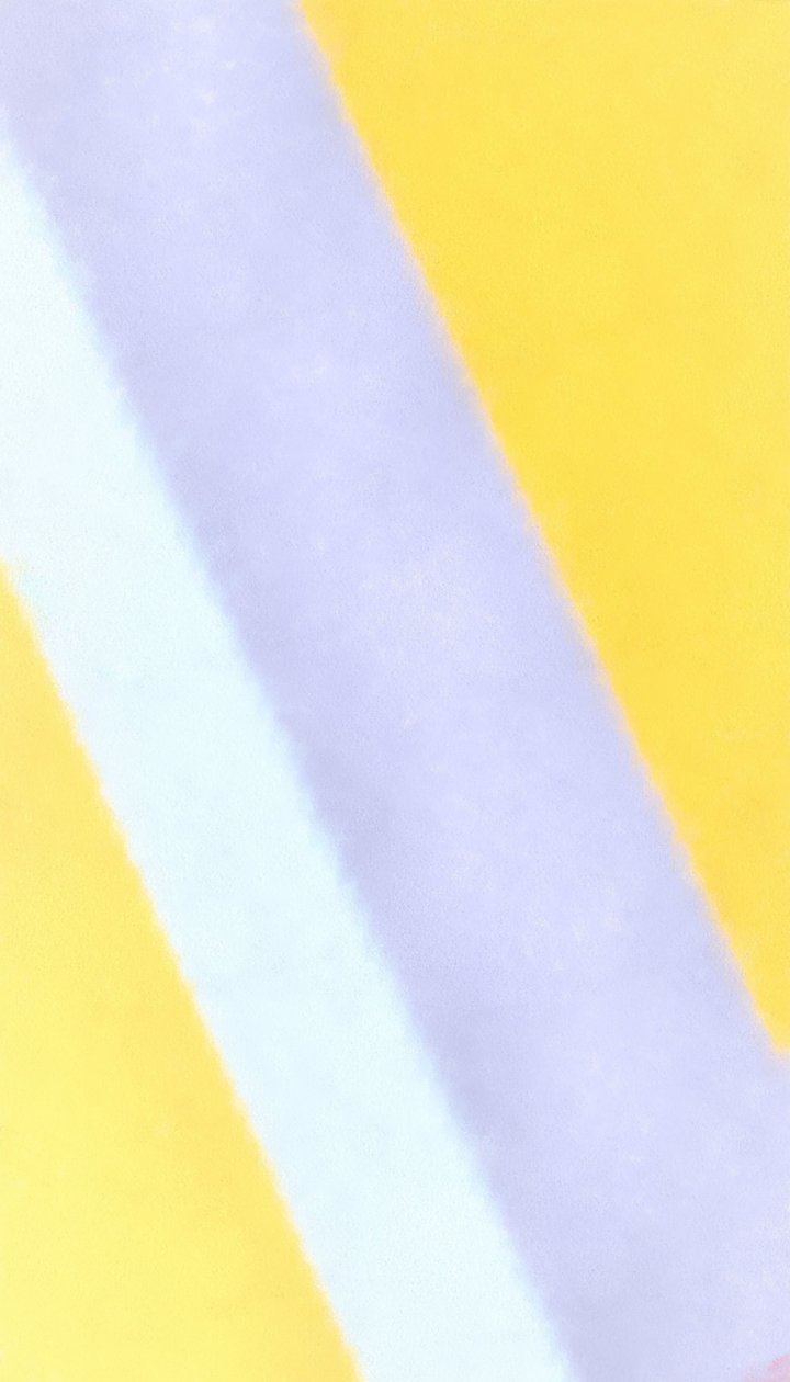 Esineiden ja varjojen geometria,2016, tekijältä Alex Caminker
