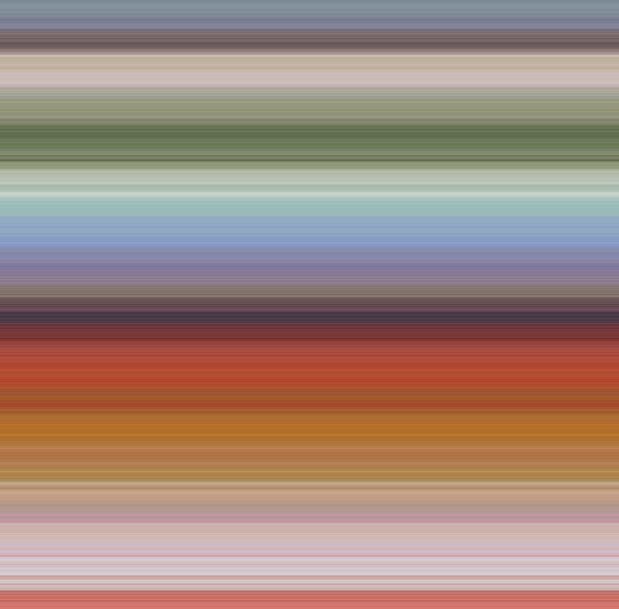 Nimetön,2017,(digitaalinen) tekijältä Alex Caminker