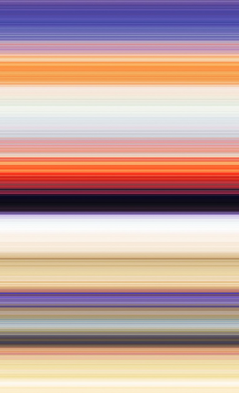 tausta IV,2017, (digitaalinen) tekijältä Alex Caminker