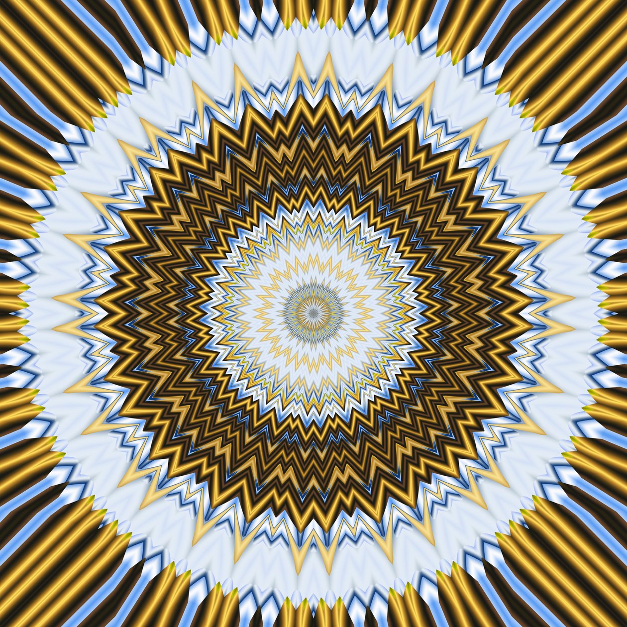 kiteinen juoksevuus, 2019, (digitaalinen) tekijältä Alex Caminker