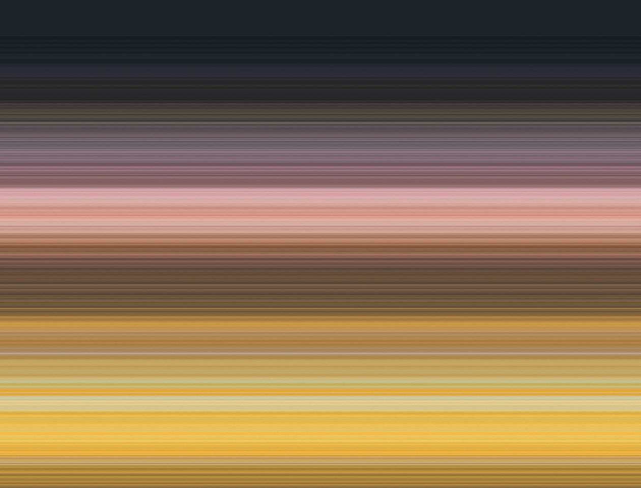 koristeellinen tausta,2017,(digitaalinen) tekijältä Alex Caminker