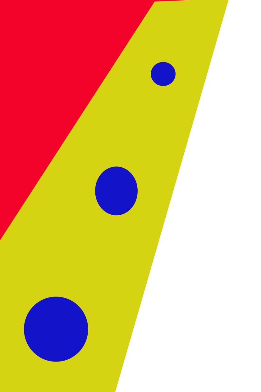 tie ,2016,( tekijältä Alex Caminker