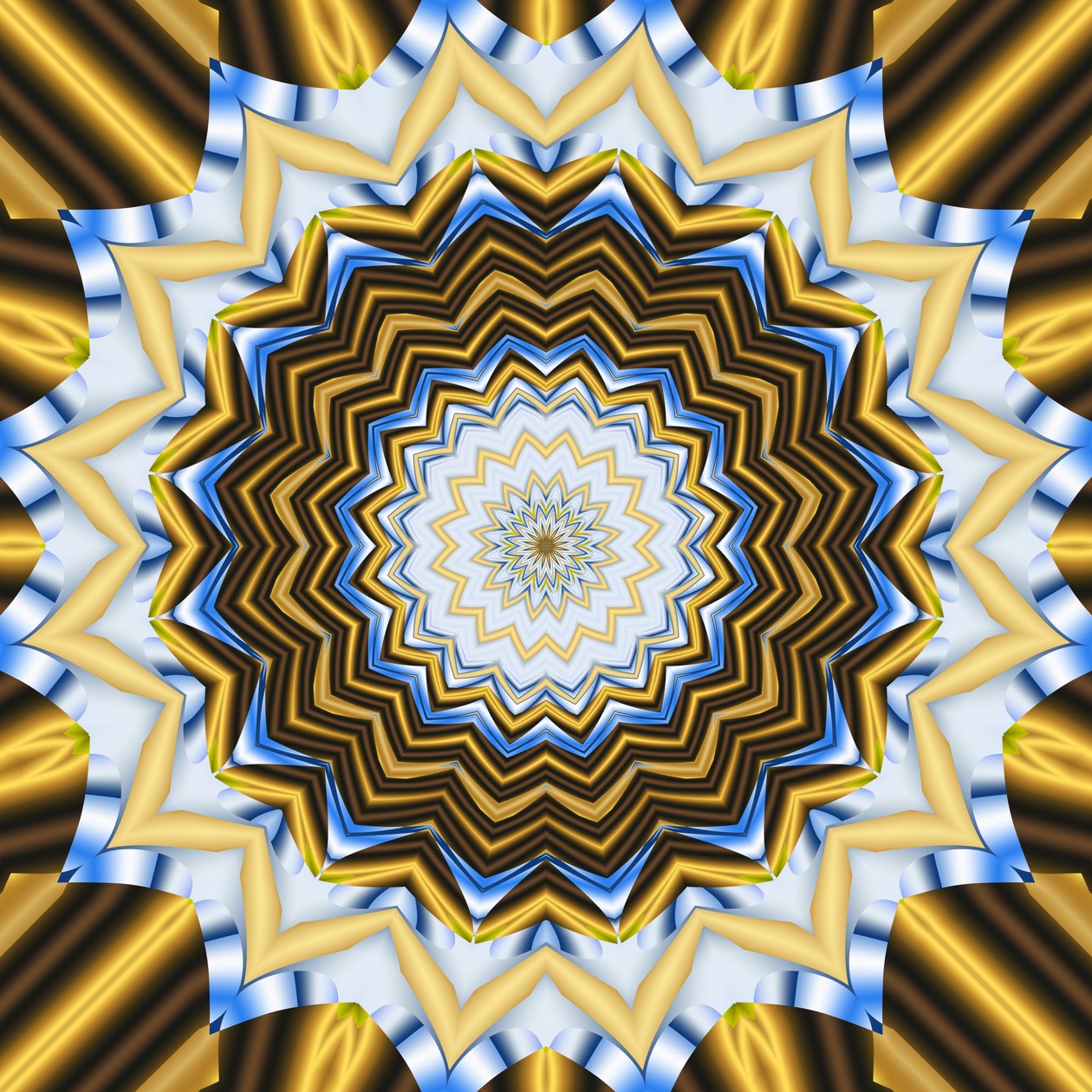 avaruus, 2019, (digitaalinen) tekijältä Alex Caminker