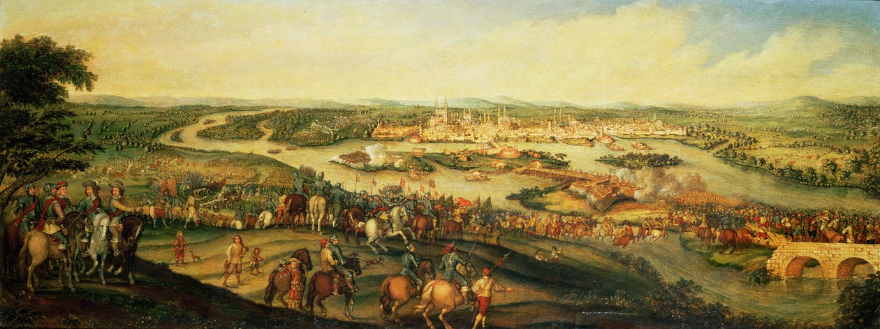 Tuntematon kuva tekijältä Alexander Marshal