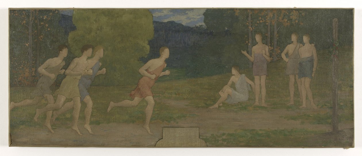 Montreuil-sous-Bois