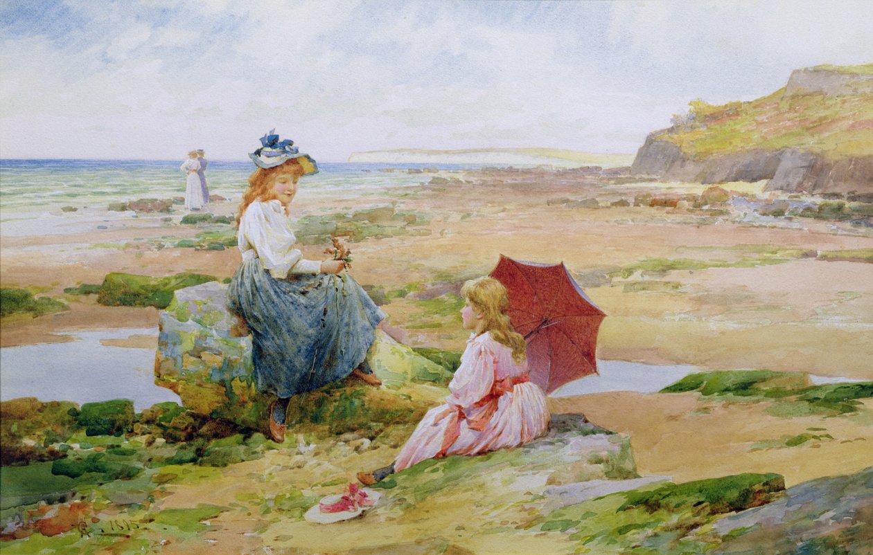 Unbekanntes Bild tekijältä Alfred, Jr. Glendening