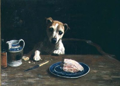 Houkutus tekijältä Alfred Duke