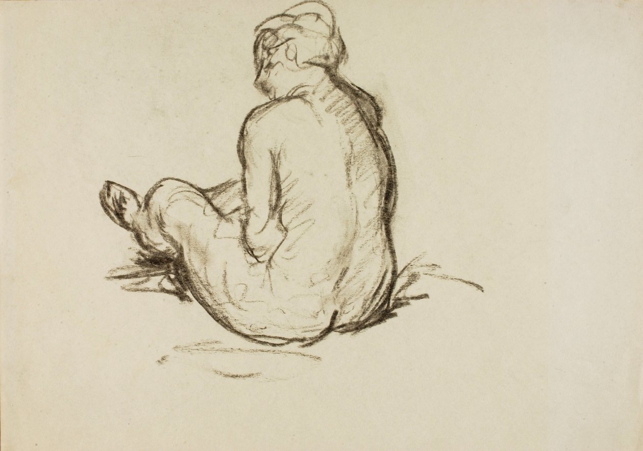 Alaston tekijältä Alfred H. Maurer