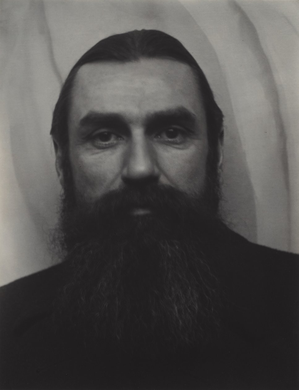 Arthur B. Carles tekijältä Alfred Stieglitz