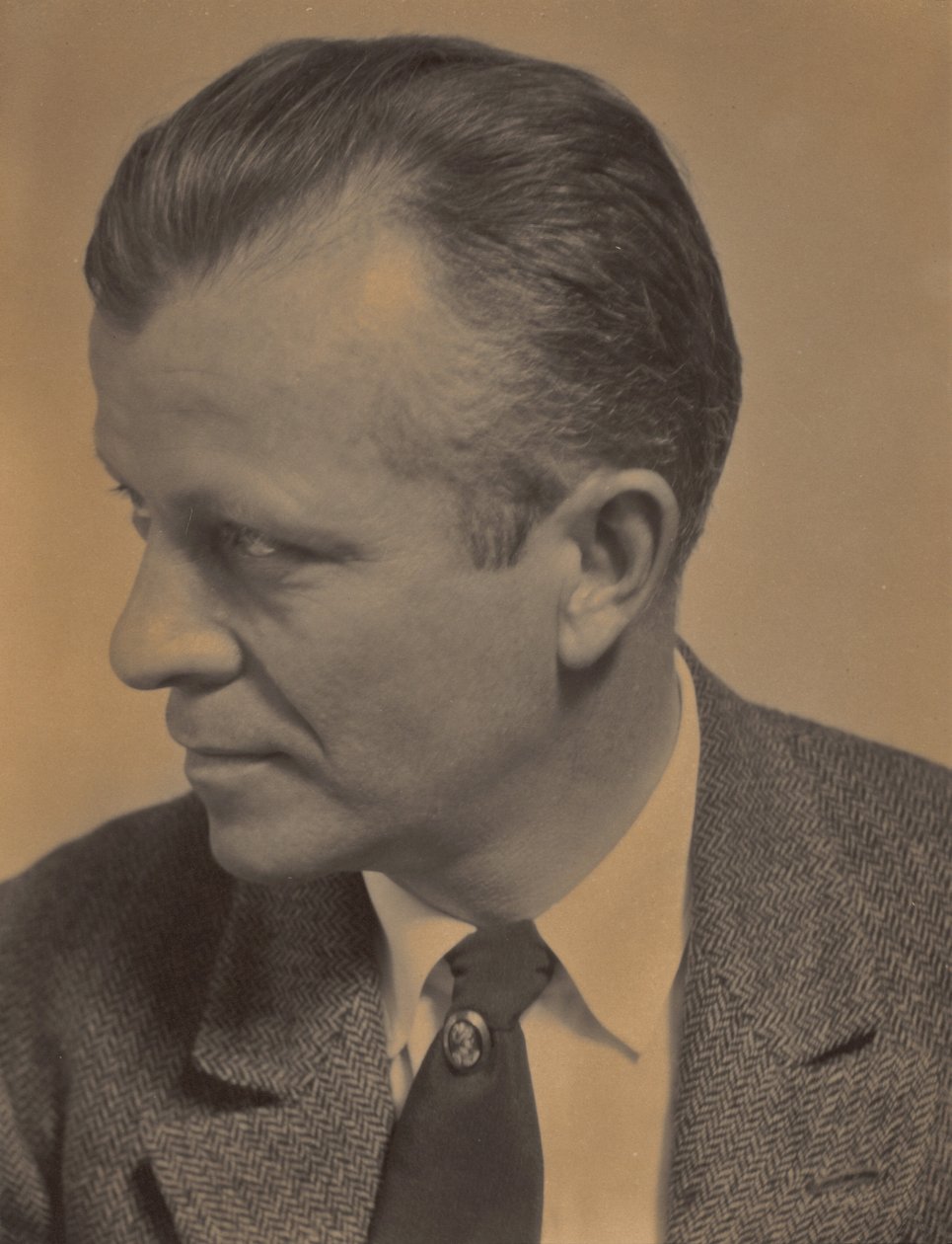 Arthur G. Dove tekijältä Alfred Stieglitz