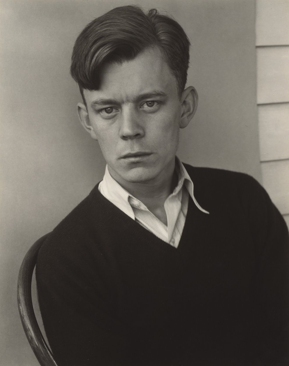Cary Ross tekijältä Alfred Stieglitz